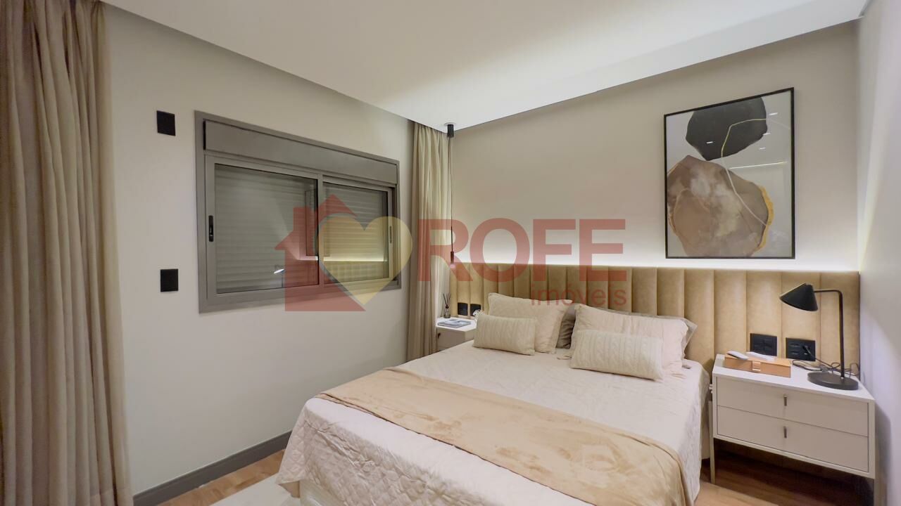 Foto 7 - RF43671