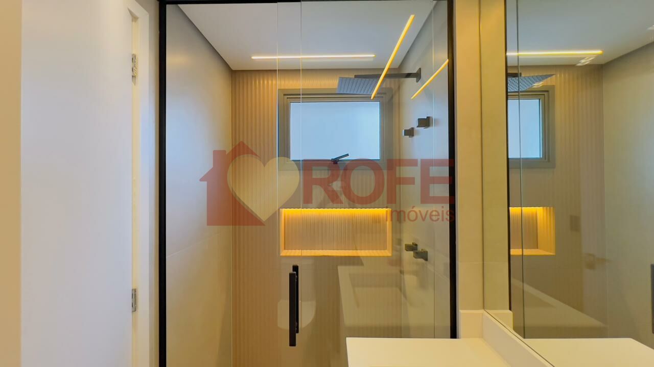 Foto 14 - RF43671