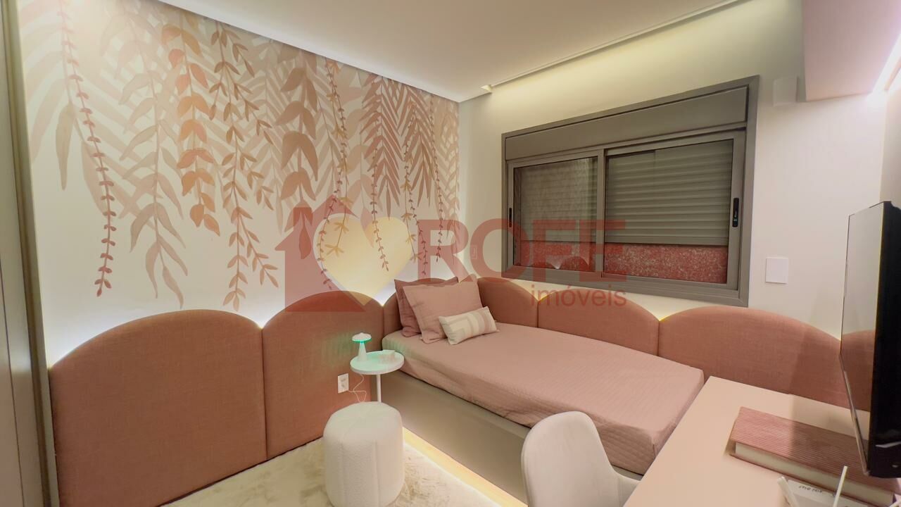 Foto 16 - RF43671