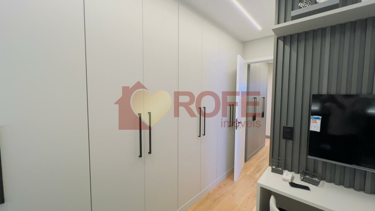 Foto 17 - RF43671
