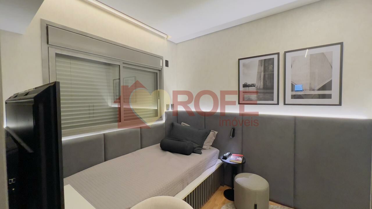 Foto 19 - RF43671