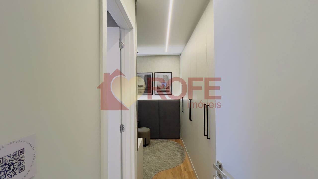 Foto 23 - RF43671