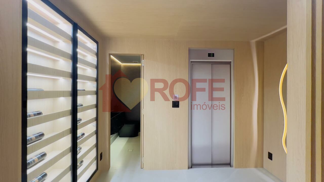 Foto 29 - RF43671