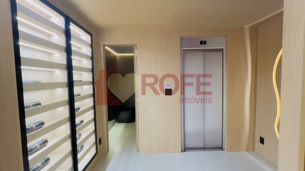 Foto 30 - RF43671