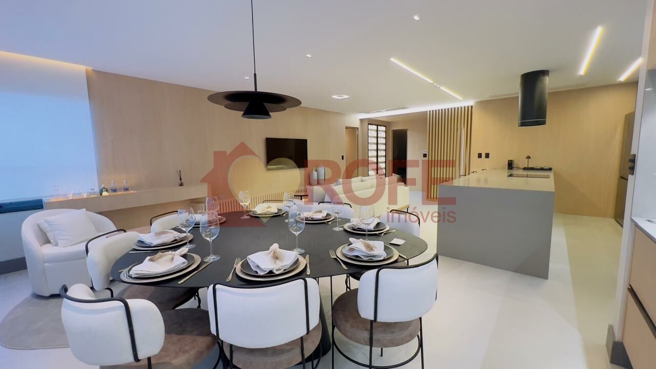 Foto 4 - RF43671