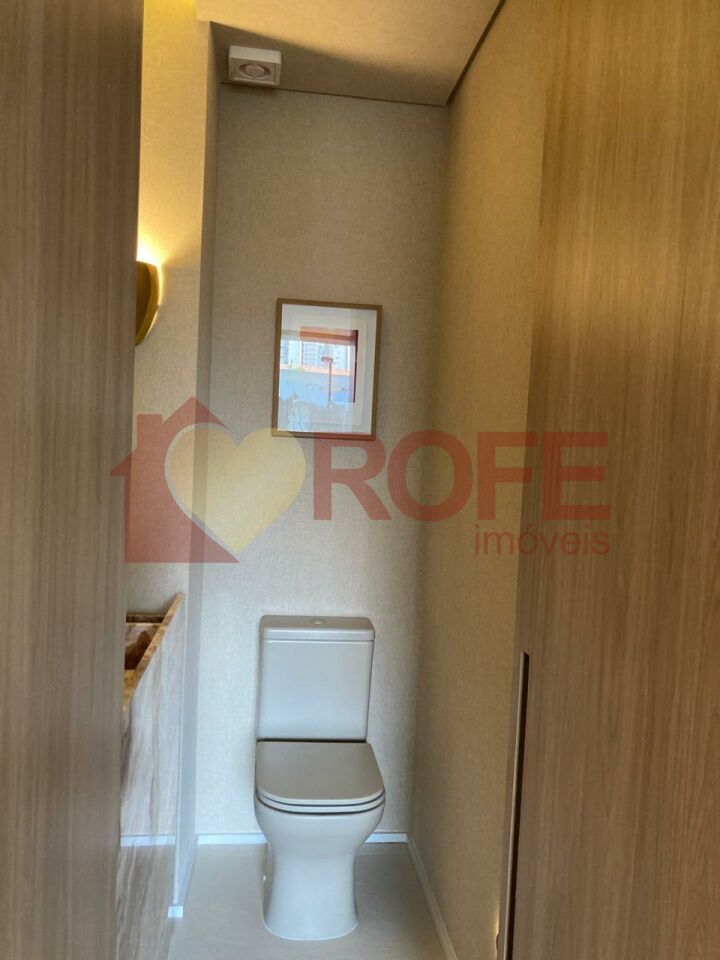 Foto 6 - RF43679