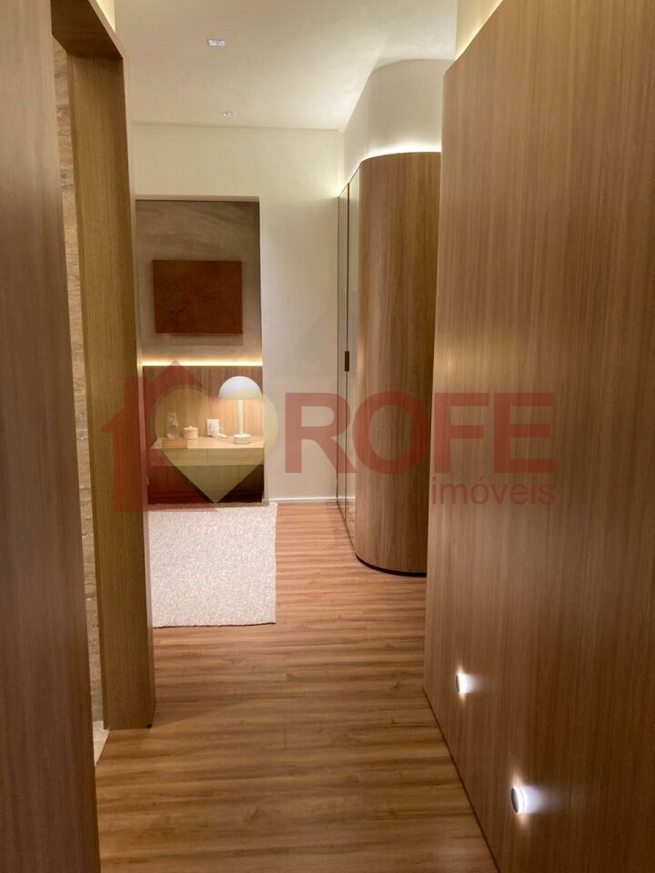 Foto 12 - RF43679