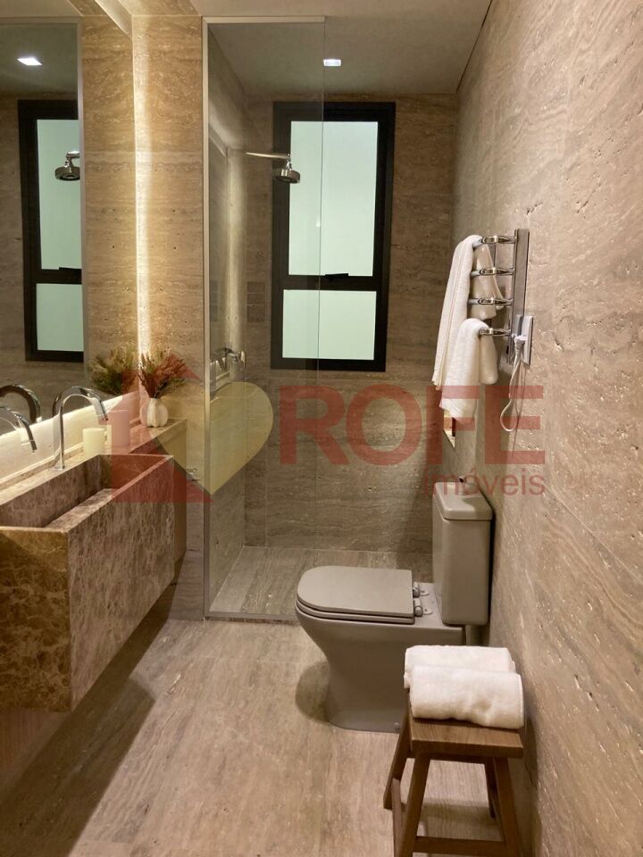Foto 19 - RF43679
