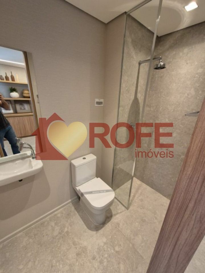 Foto 7 - RF43680
