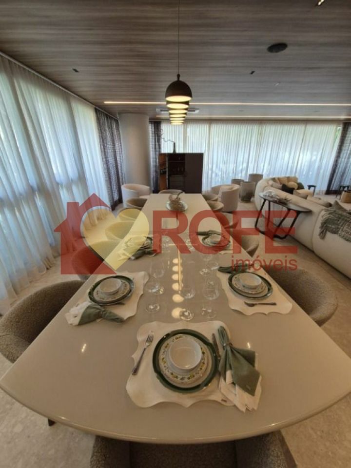 Foto 8 - RF43680