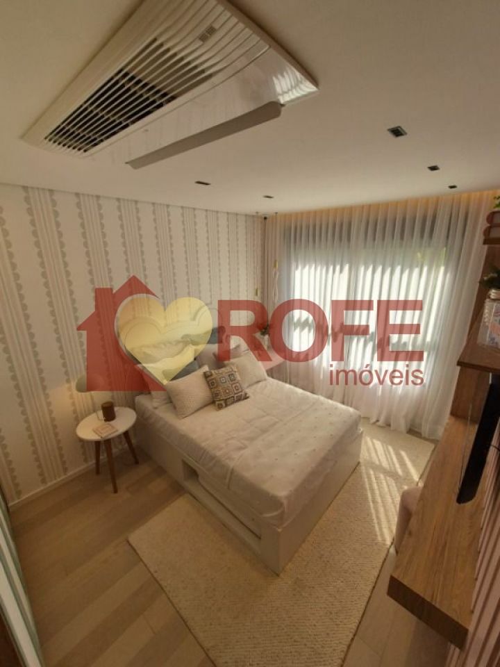 Foto 9 - RF43680