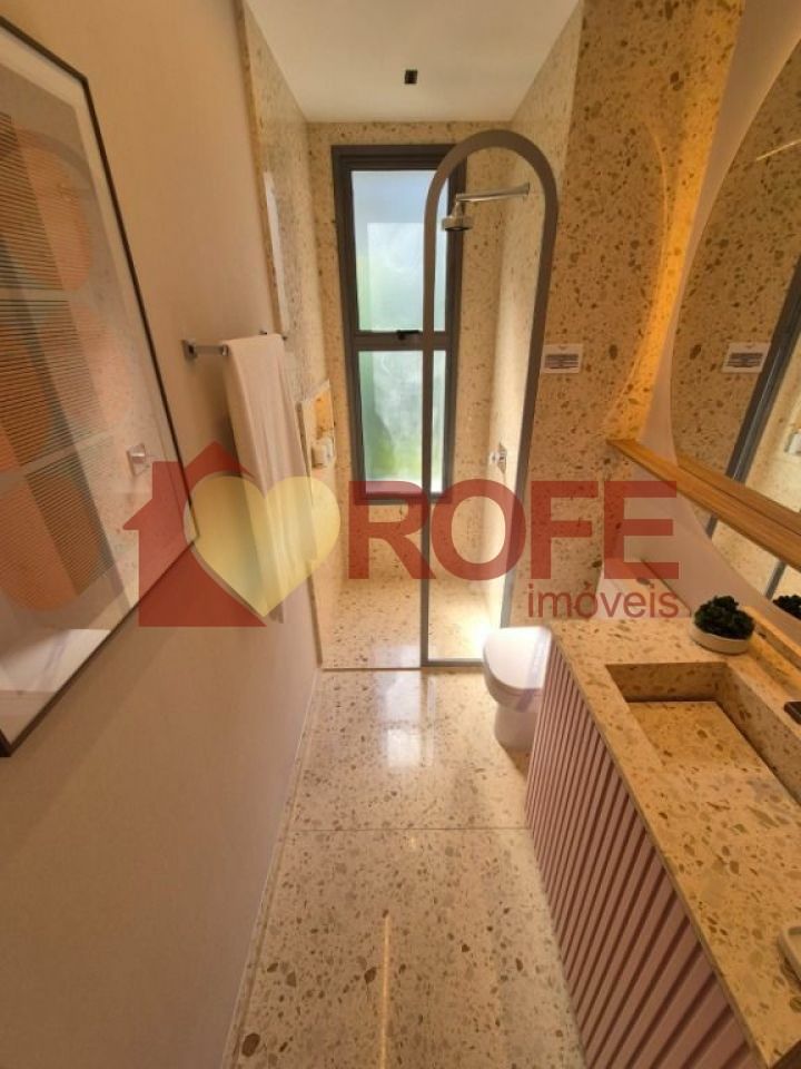 Foto 11 - RF43680