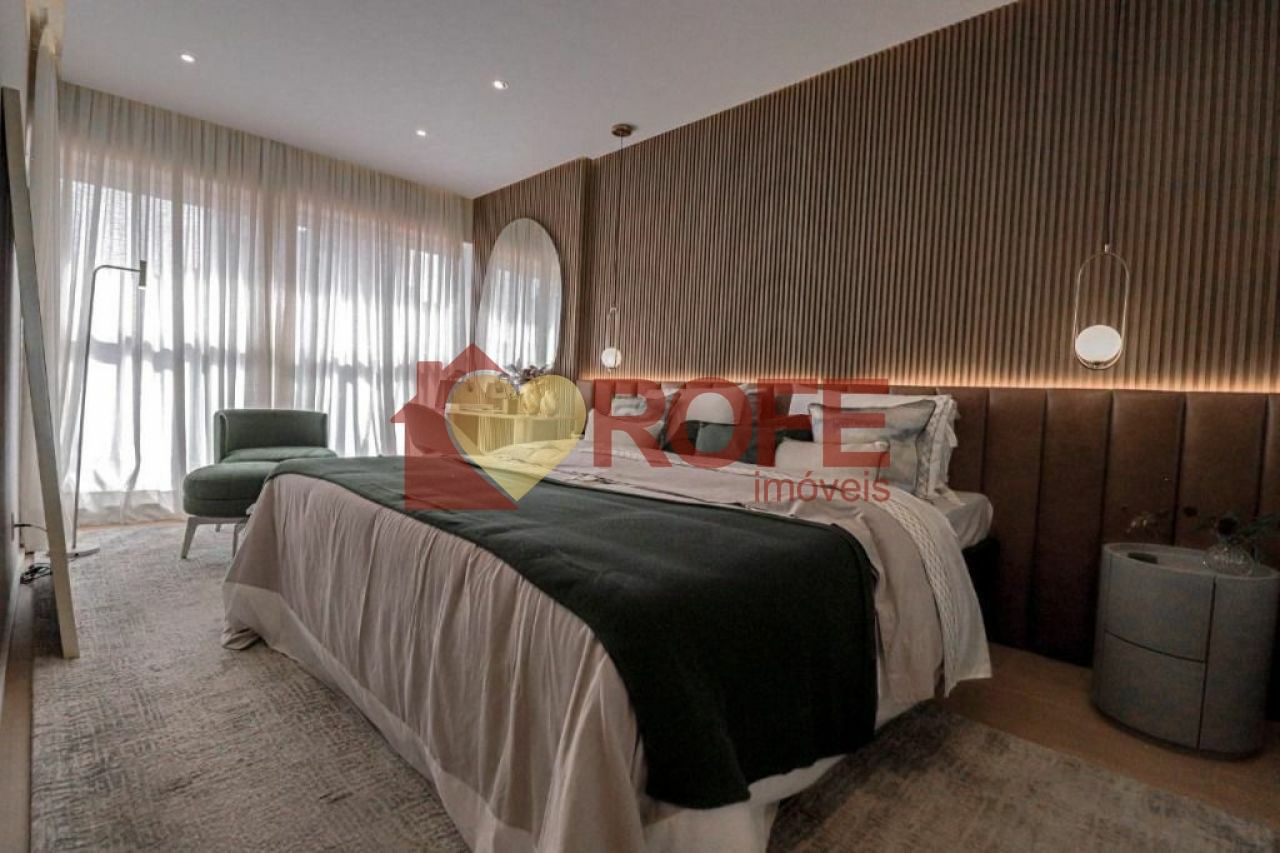 Foto 3 - RF43681
