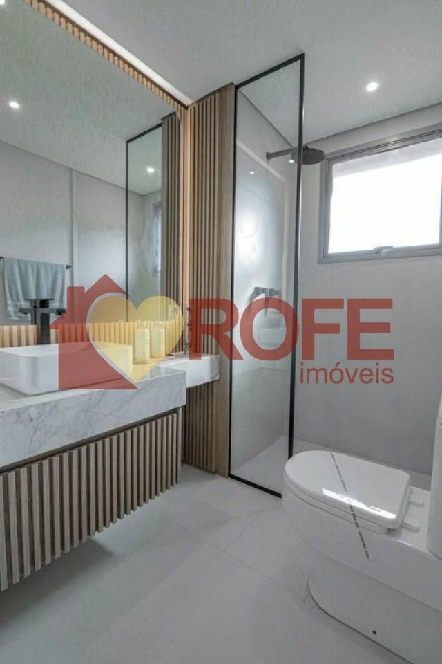 Foto 7 - RF43681
