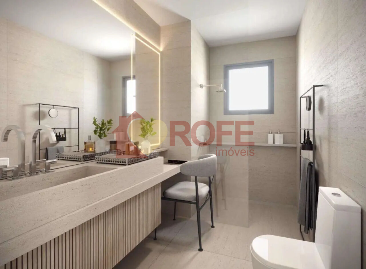 Foto 5 - RF43684
