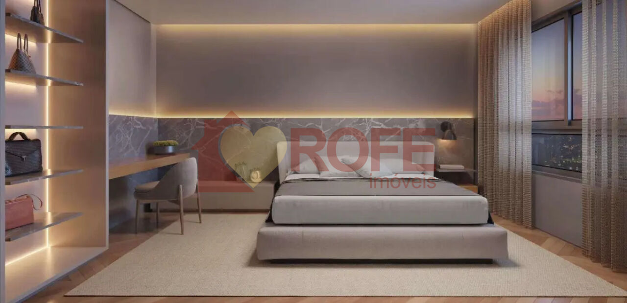 Foto 6 - RF43684