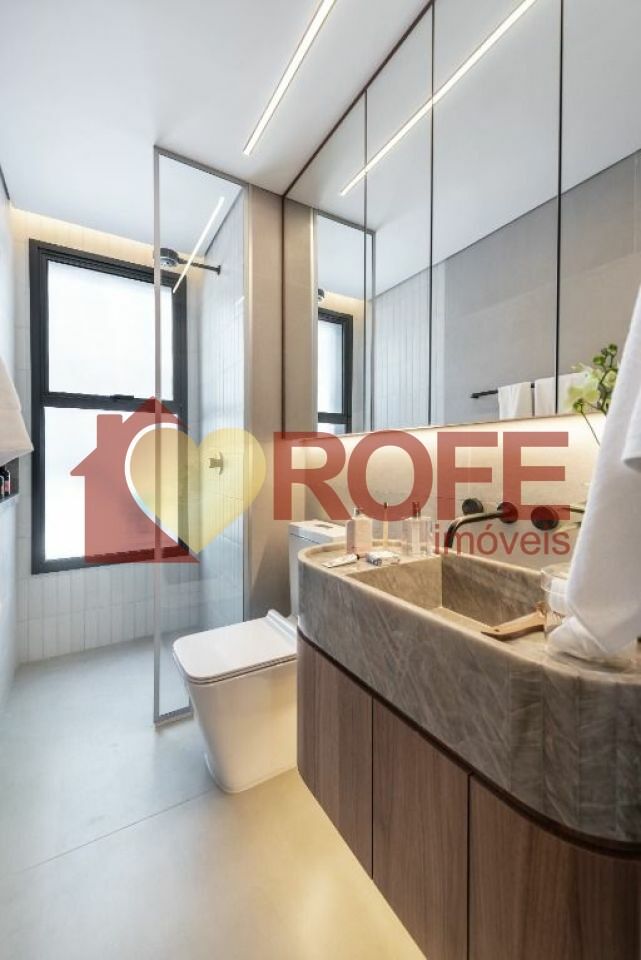 Foto 5 - RF43685