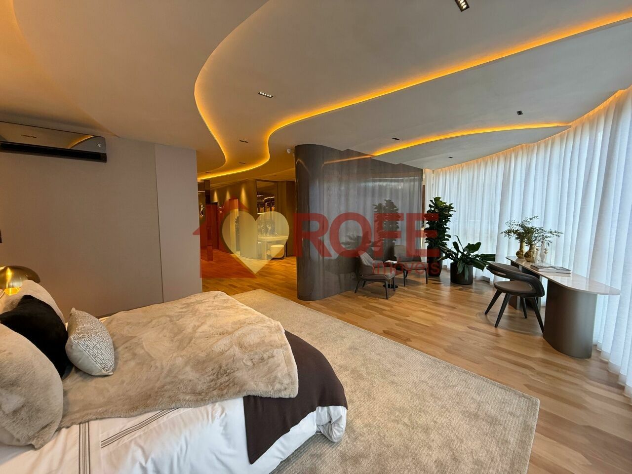 Foto 13 - RF43687