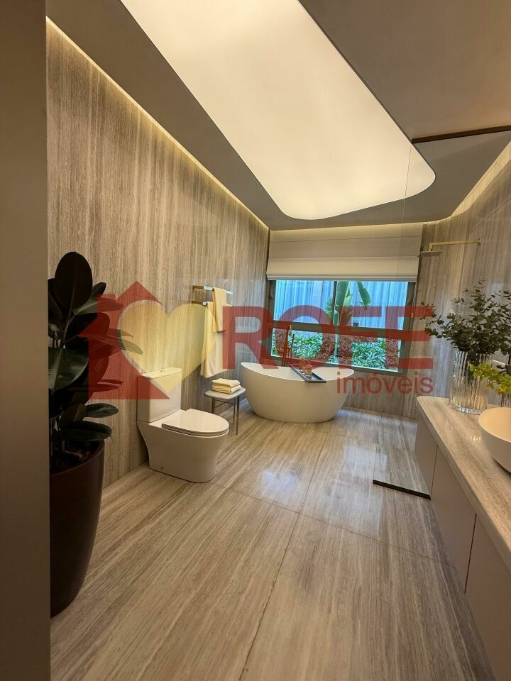 Foto 15 - RF43687