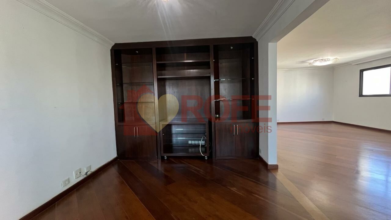 Foto 6 - RF43689