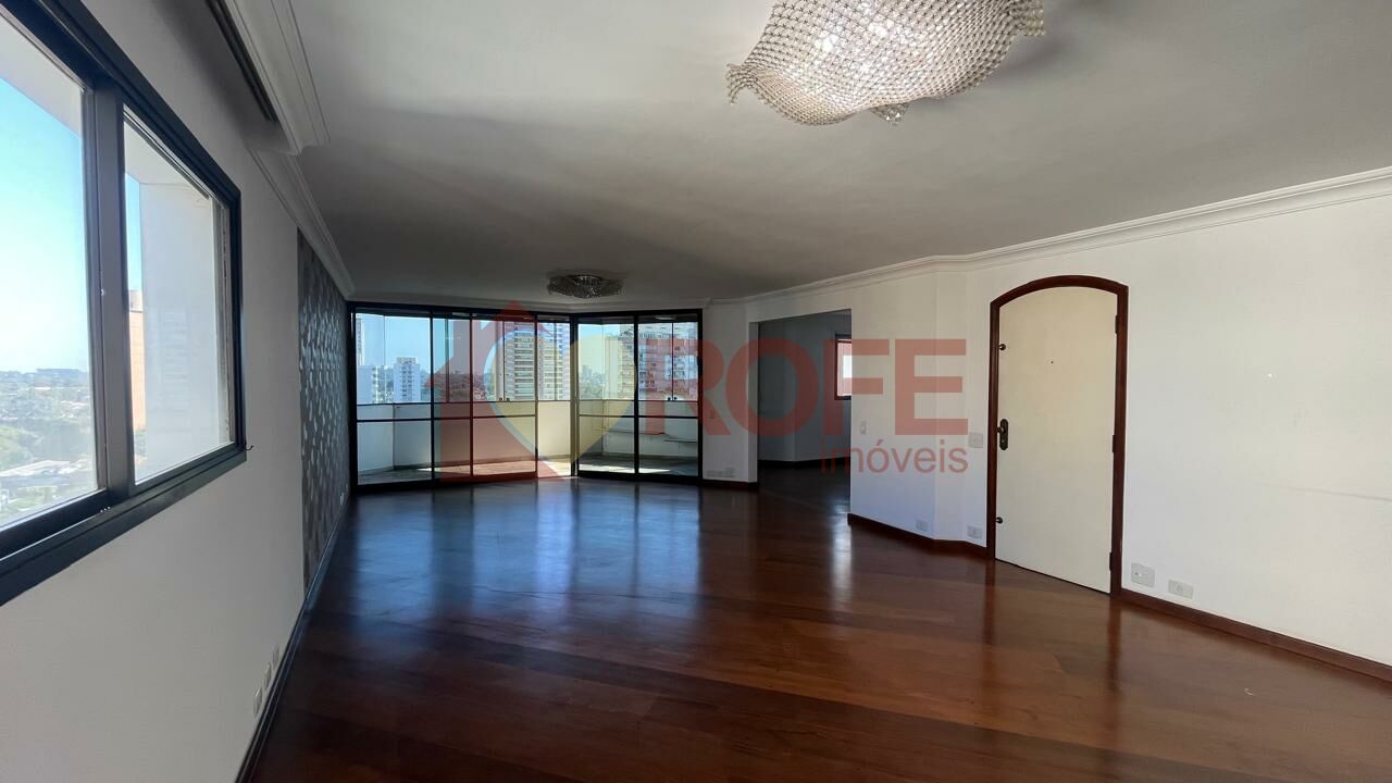 Foto 3 - RF43689