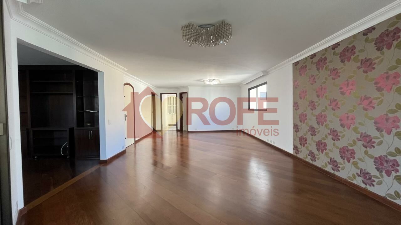 Foto 4 - RF43689
