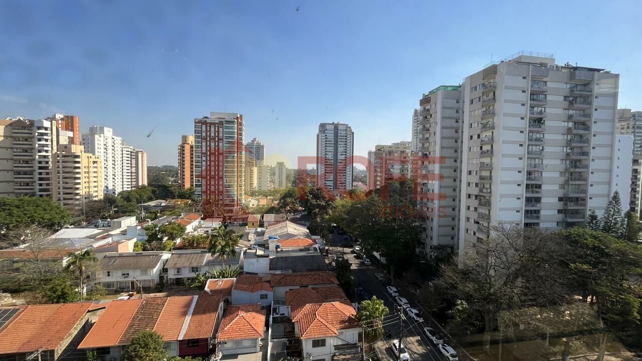 Foto 9 - RF43689