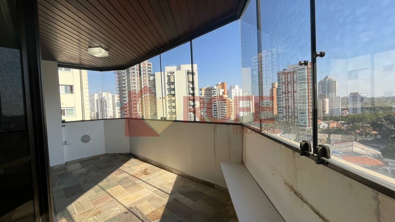 Foto 10 - RF43689