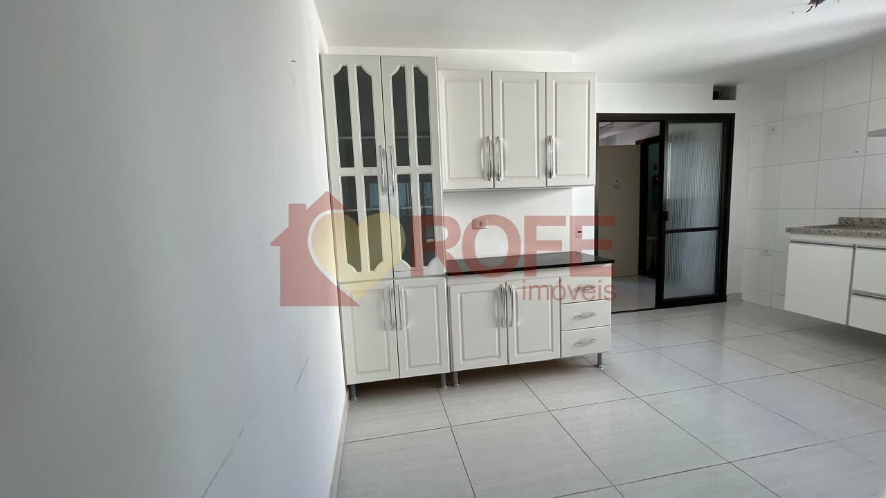 Foto 11 - RF43689