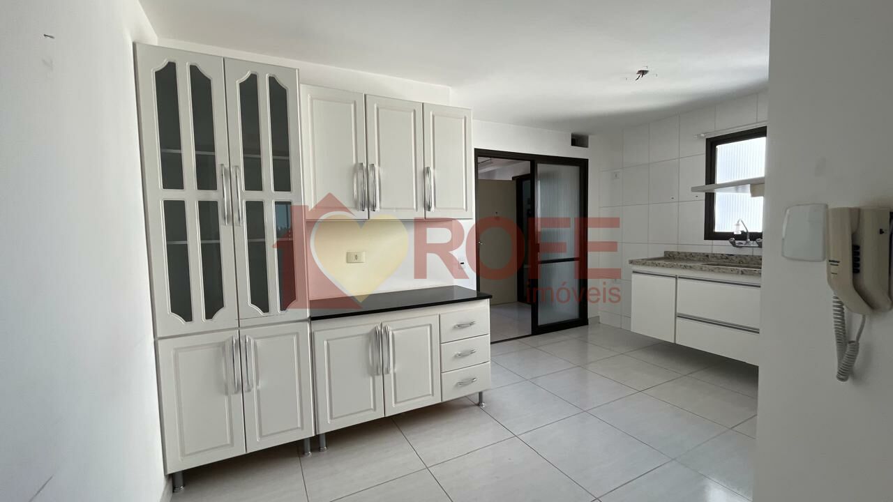 Foto 12 - RF43689