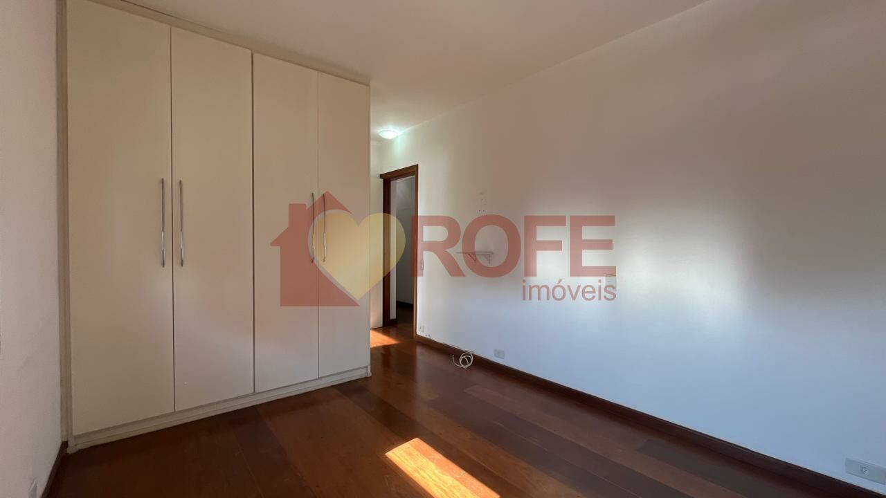 Foto 14 - RF43689