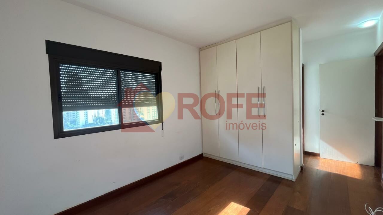 Foto 15 - RF43689
