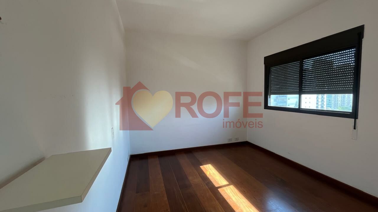 Foto 16 - RF43689