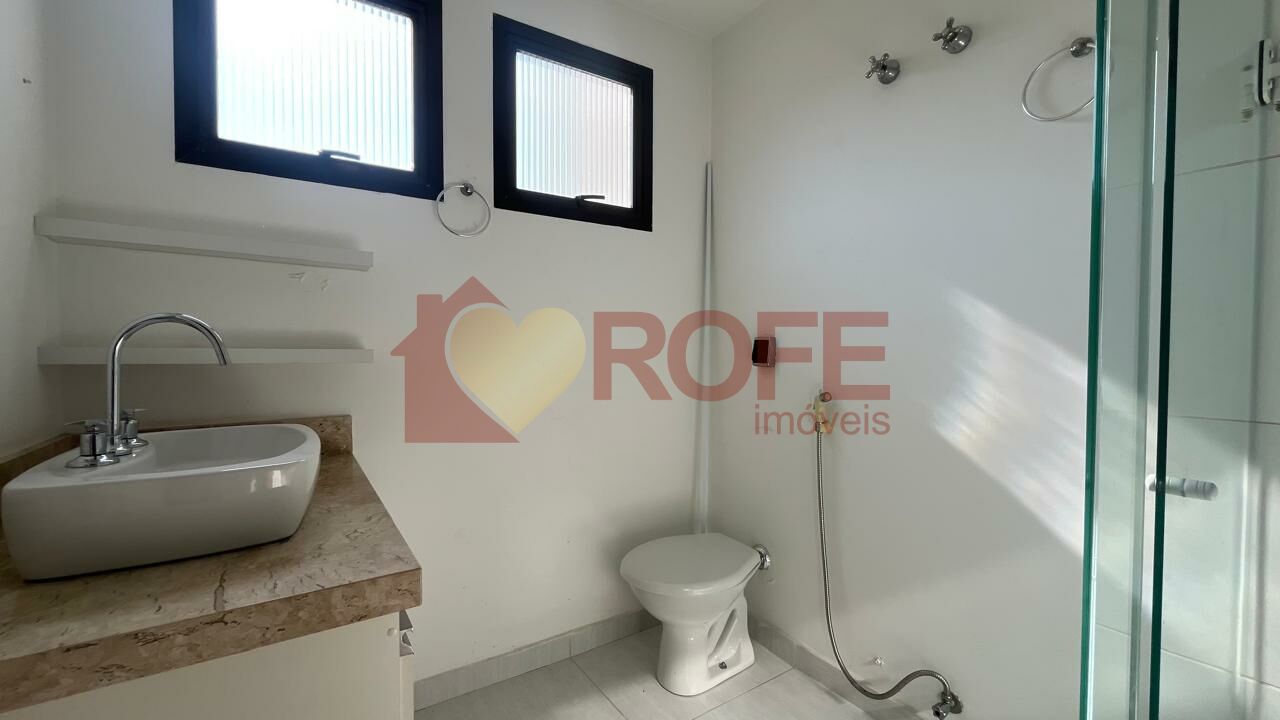 Foto 18 - RF43689