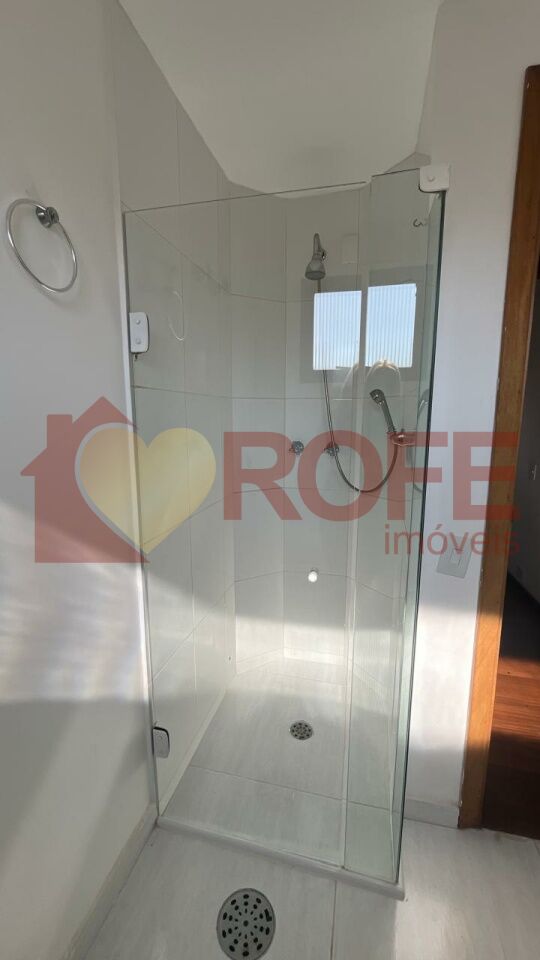 Foto 27 - RF43689