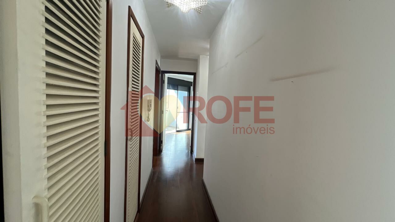 Foto 19 - RF43689