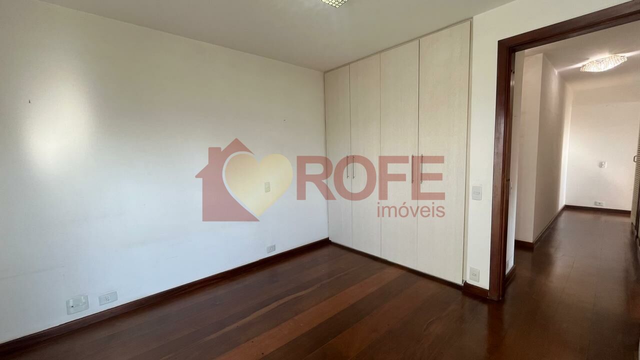 Foto 20 - RF43689