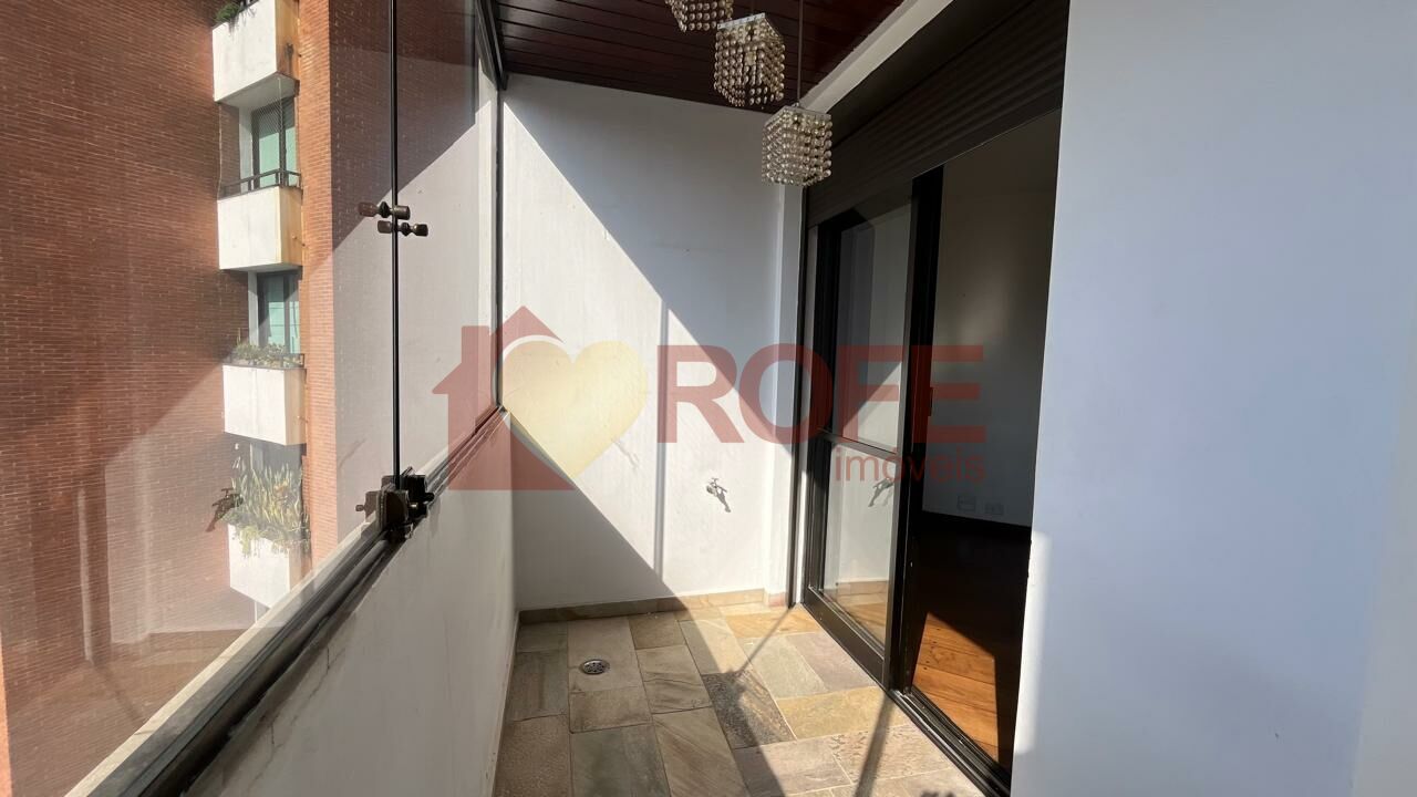 Foto 21 - RF43689