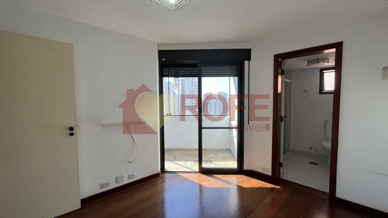 Foto 23 - RF43689
