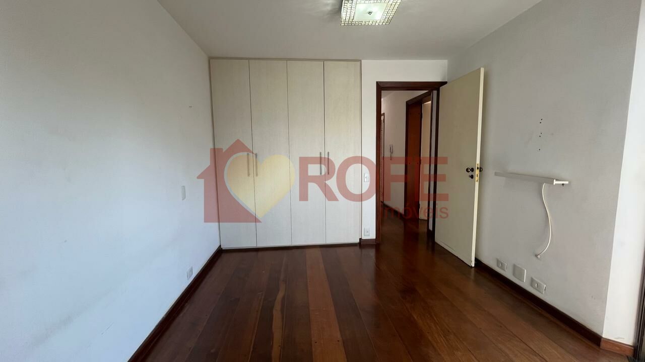 Foto 25 - RF43689