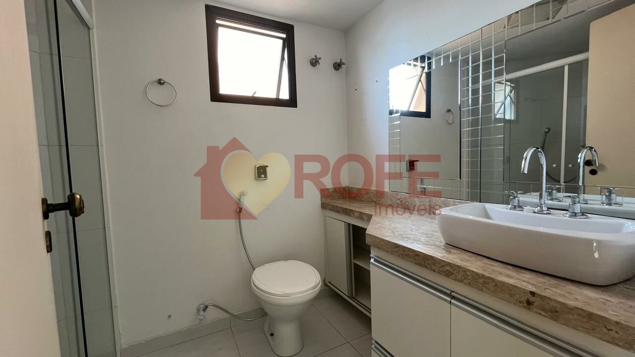 Foto 26 - RF43689