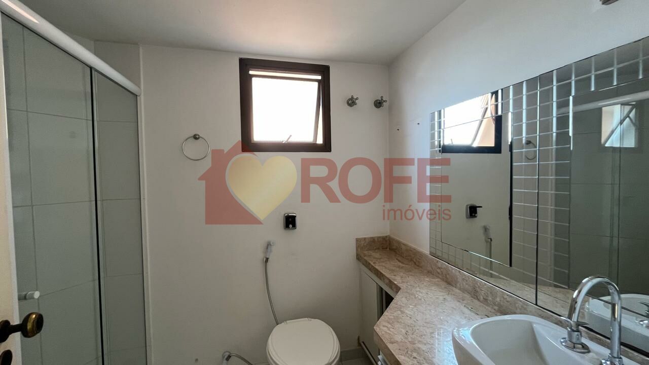 Foto 29 - RF43689
