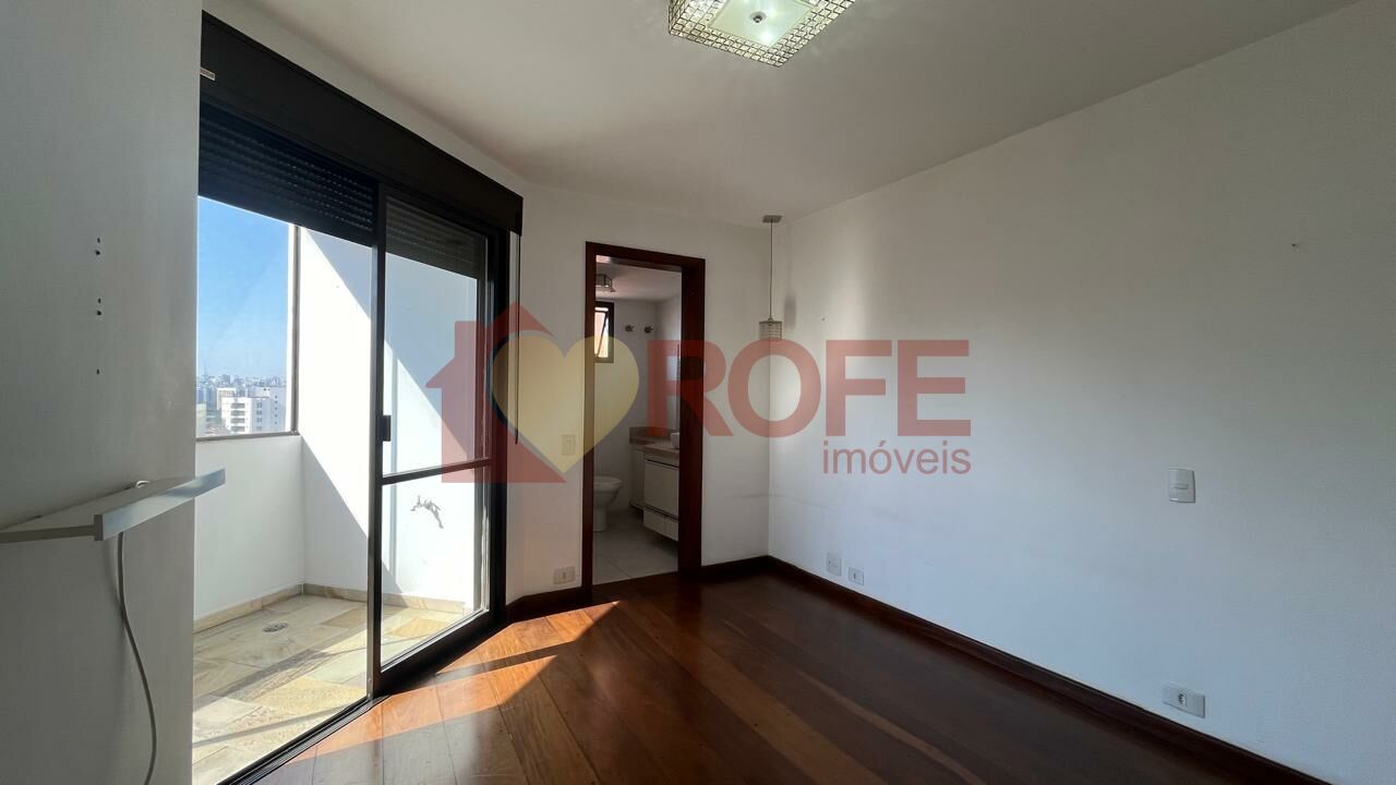 Foto 31 - RF43689