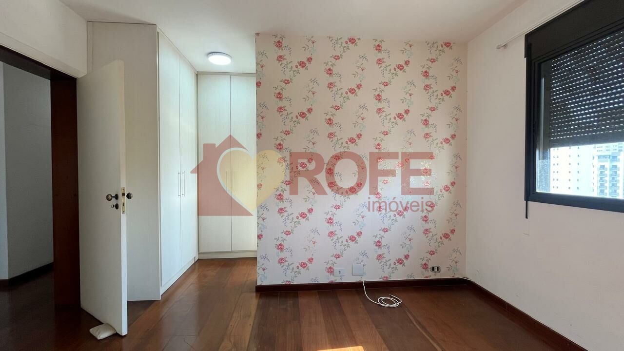 Foto 32 - RF43689