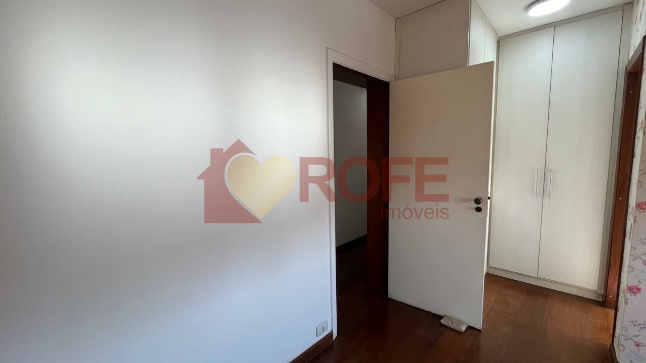 Foto 33 - RF43689
