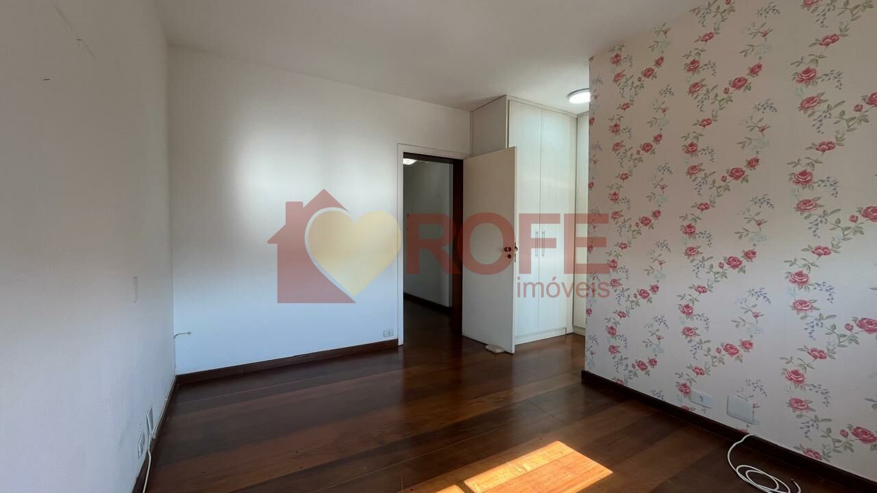 Foto 34 - RF43689