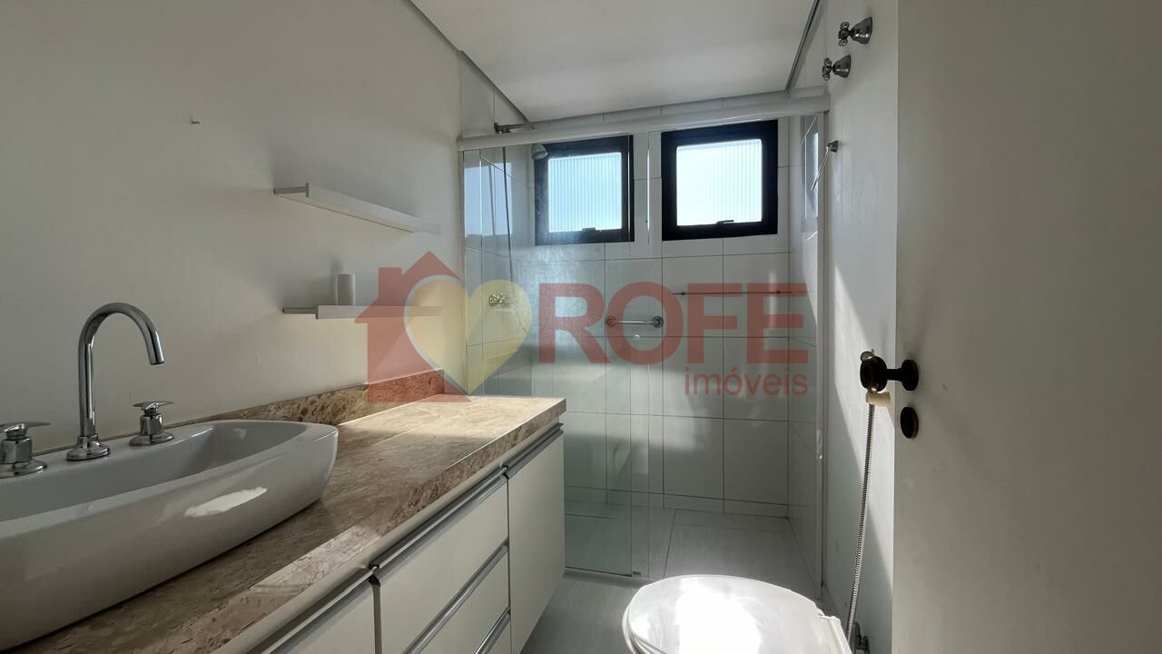 Foto 30 - RF43689