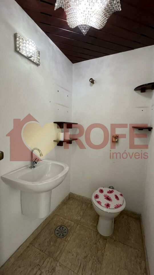 Foto 36 - RF43689