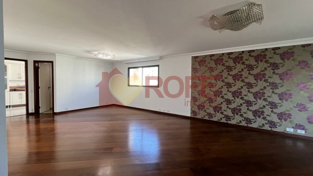 Foto 5 - RF43689