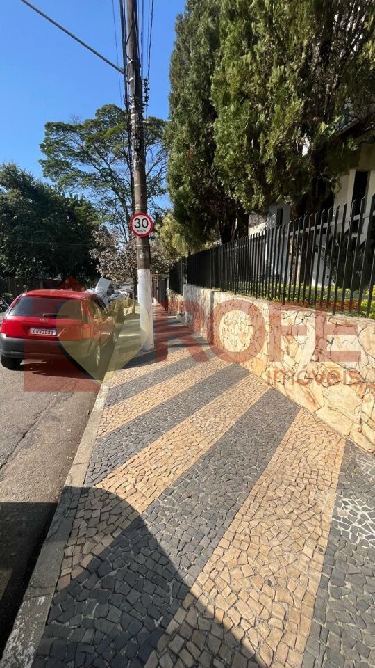 Foto 37 - RF43689